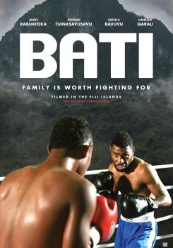 Bati