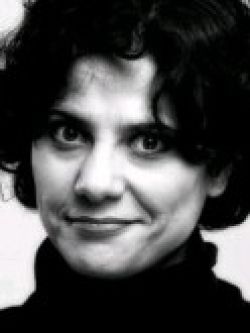 Gerçek Özkök Yağcı