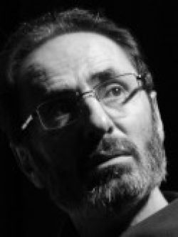 Nihat Alpteki