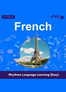 uTalk French