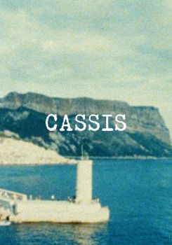 Cassis