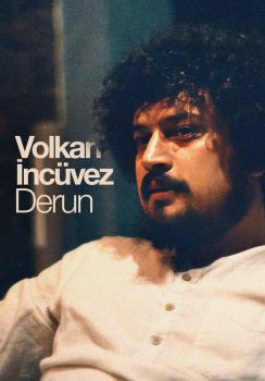 Derun