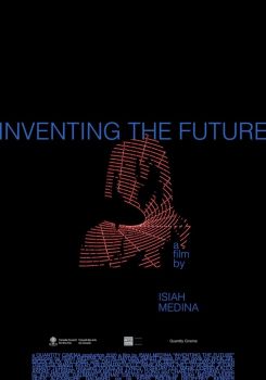Inventing the Future