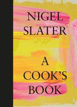 Cook’s Book