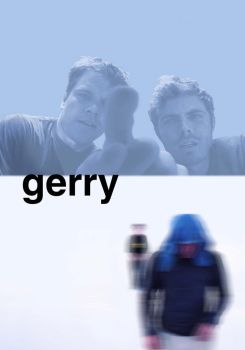 Gerry