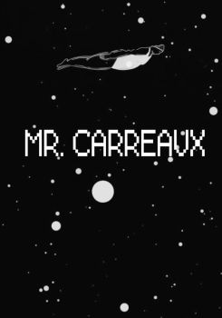 Mr. Carreaux