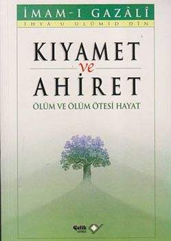 Kıyamet ve Ahiret