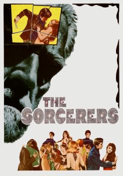 The Sorcerers