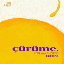 Çürüme