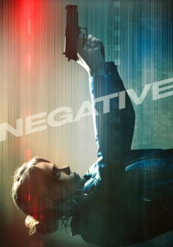 Negative