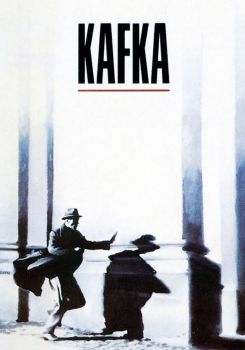 Kafka