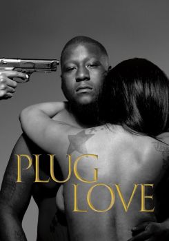 Plug Love