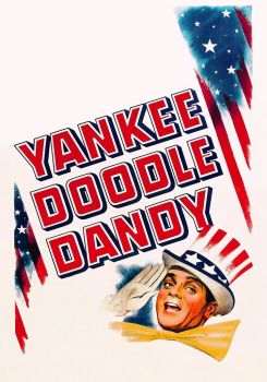 Yankee Doodle Dandy