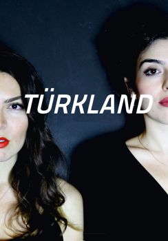 Türkland