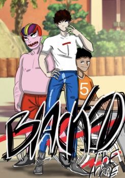 BlackedTheMovie