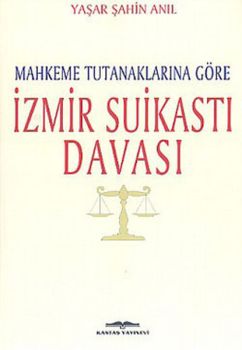İzmir Suikastı Davası
