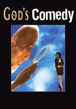 God's Comedy