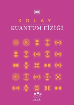 Kolay Kuantum Fiziği