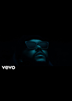 Swedish House Mafia and The Weeknd - Moth To A Flame (Official Video)