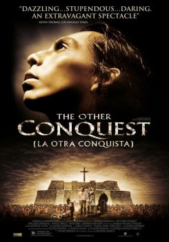 The Other Conquest