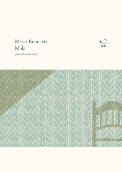 Mola
