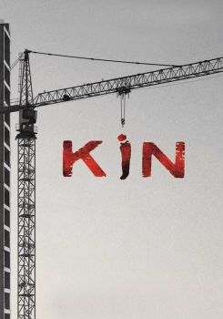 Kin