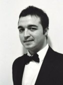 Murat Direk