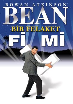 Bean: Bir Felaket Filmi