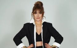 Derya Bedavacı Konseri