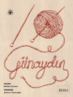 Günaydın
