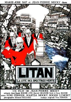 Litan