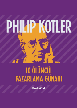 10 Ölümcül Pazarlama Günahı