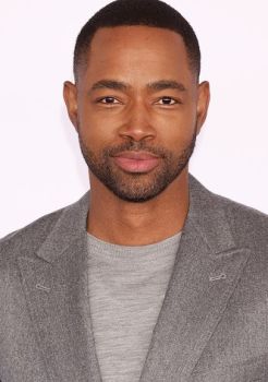 Jay Ellis