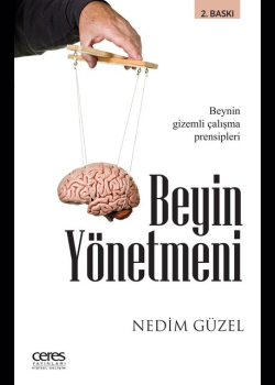 Beyin Yönetmeni