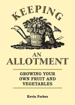 Keeping an Allotment