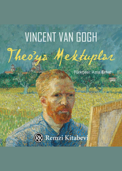 Theo’ya Mektuplar