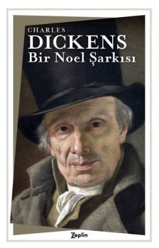 Bir Noel Şarkısı
