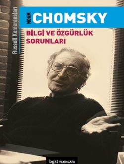 Bilgi ve Özgürlük Sorunları