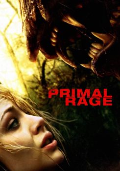 Primal Rage