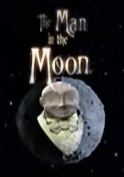The Man in the Moon