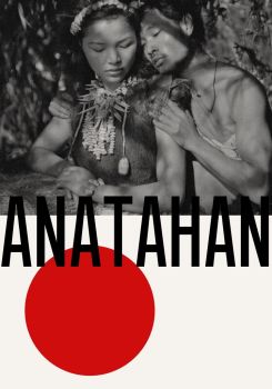 Anatahan