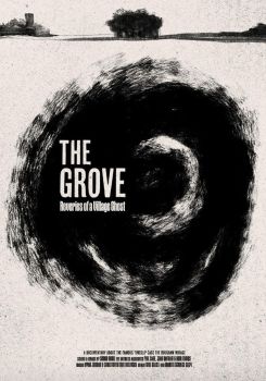 The Grove