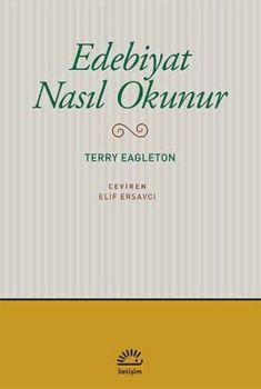 Edebiyat Nasıl Okunur?