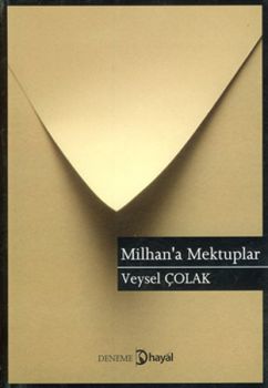 Milhan'a Mektuplar