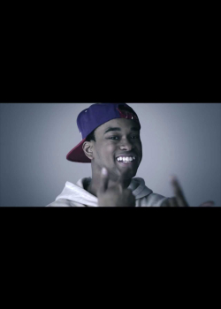 SPENZO - WIFE ER Prod By @youngchopbeatz