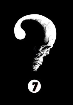 Wrong Turn 7: Spring Break