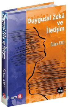 Duygusal Zeka ve İletişim