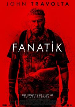 Fanatik