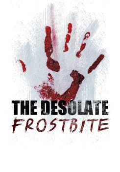 The Desolate: Frostbite