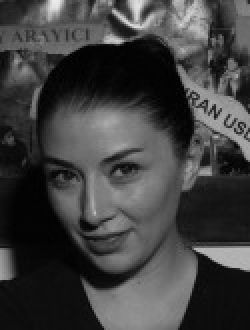 Nalan Güreş Demirel